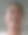 maid photo of CHAW SU AUNG, DM02-20/07