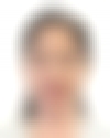 maid photo of ALAMO BUENAFE P., TFC02-20/07