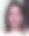 maid photo of BAUTISTA KARLA ., OSN-25/7-13