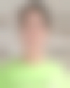 maid photo of KHIN HNIN WAI, AVINAW1751