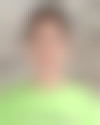 maid photo of ZO EN HAU, AVINAW1753