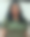 maid photo of Palden Mangar K., Jya-Palden