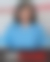 maid photo of SITI JULAEHA, BPJMI7366