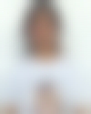 maid photo of Shweta Gurung, Pem-Shweta