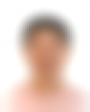 maid photo of THEINT THEINT E., TR- THEINT THEINT EI AUNG