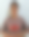 maid photo of Aye Thidar Oo, SerNew102