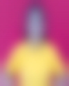 maid photo of LELI, PartArdent-New-Indo