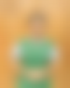 maid photo of PHYU PHYU WIN, ASMNC0002