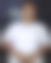 maid photo of Nyein Nyein Myo, 50