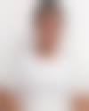 maid photo of STEPHANIE GRACE., TS