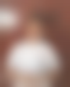 maid photo of AYE CHAN HLAING, 51
