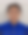 maid photo of NAW KHIN THAN, L25-0220