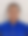 maid photo of NAW HEE BWE HTO., L25-0221