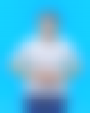 maid photo of AYE SANDAR MOE, 53