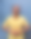 maid photo of HNIN YU MAY, 56