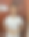 maid photo of YADANAR OO, 61