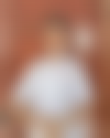 maid photo of TIN NILAR OO, 62