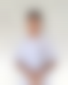 maid photo of HET MON MYINT, 63