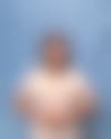 maid photo of THUZAR, 64