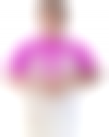 maid photo of VALIENTE EVERLI., DDB0302