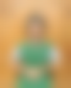maid photo of EI THET KHAING, ASMNC0003