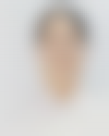 maid photo of F. Lalhriatzual., MAB-204