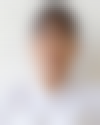 maid photo of Lalruatdiki, MAB-207