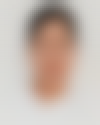 maid photo of Zothansangi, MAB-210