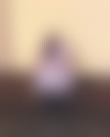 maid photo of Anjali, SerN103