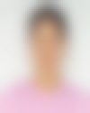 maid photo of Hospana, MAB-211