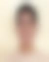 maid photo of HNIN NWE OO, PTR2553