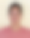 maid photo of NYEIN TIN, PTR2559
