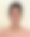 maid photo of THEINT THEINT T., PTR2562