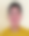 maid photo of YU YU HLAING, PTR2563