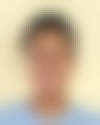 maid photo of RITHAR AUNG, PTR2566