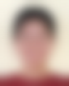 maid photo of HAN NI, PTR2569