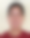 maid photo of KHIIN NYEIN WIN, PTR2570