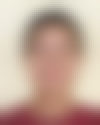 maid photo of PHYO PA PA HLAI., PTR2572
