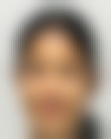 maid photo of EI EI PHYO, Good1937