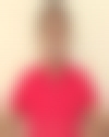 maid photo of Mariana Mura Bo., RT-4289