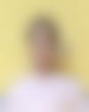 maid photo of ALICH SODAHTUL ., FAM-01