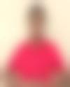 maid photo of YUNITA RIJA WAD., RT-4290
