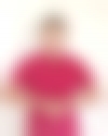 maid photo of SHWE ZIN WIN, MM-AMM2264