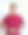 maid photo of THIN NANDAR S0E, MM-AMM2248