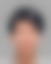 maid photo of THU ZAR HTWE, FSJULIE-7