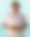 maid photo of Judy Ann B. Bal., P0260