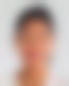 maid photo of RODA VAN PEK KI., FSJULIE-8