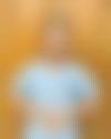 maid photo of NYEIN EI HTAY, ASMNC0007