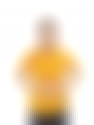 maid photo of SOE YU MON, MMT4825