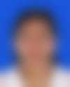 maid photo of Lisnawati, T2485